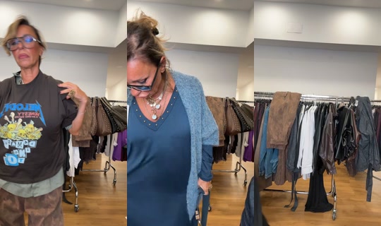 katicestchic2 TikTok Live — Sep 25, 2026, 3:35 PM