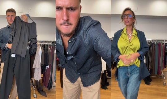 katicestchic2 TikTok Live — Sep 25, 2026, 4:26 PM