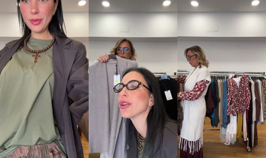 katicestchic2 TikTok Live — Sep 26, 2026, 9:03 AM