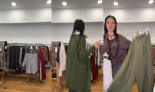 katicestchic2 TikTok Live — Sep 26, 2026, 10:44 AM