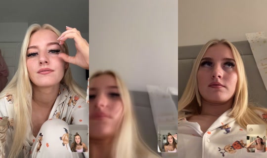 katie.grace16x TikTok Live — Sep 30, 2026, 9:48 PM