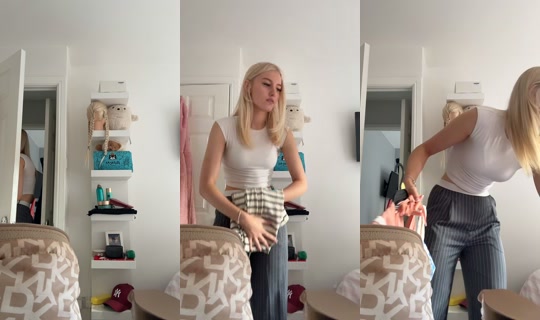 katie.grace16x TikTok Live — Oct 2, 2026, 9:46 AM