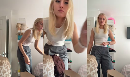 katie.grace16x TikTok Live — Oct 2, 2026, 10:16 AM
