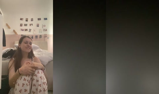 katie16_0 TikTok Live — Aug 26, 2026, 4:06 PM