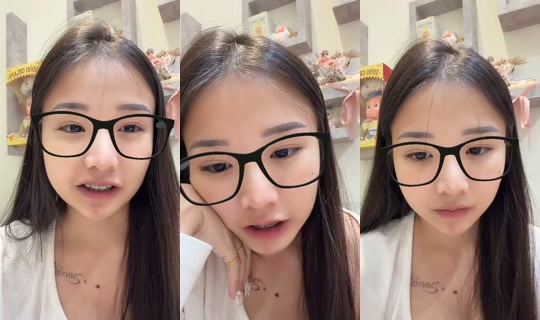 katie_01_11 TikTok Live — Aug 20, 2026, 12:37 PM