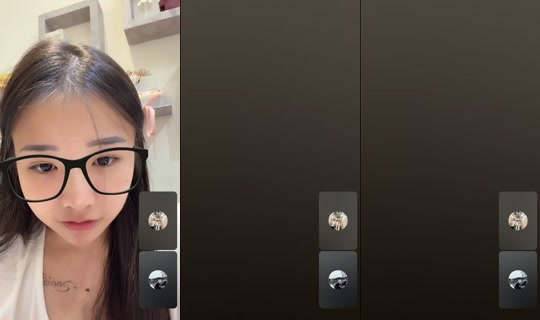 katie_01_11 TikTok Live — Aug 20, 2026, 1:28 PM