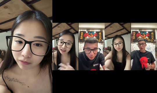katie_01_11 TikTok Live — Aug 22, 2026, 3:41 PM