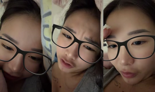 katie_01_11 TikTok Live — Aug 23, 2026, 1:09 PM