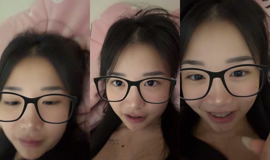 katie_01_11 TikTok Live — Aug 28, 2026, 12:29 PM
