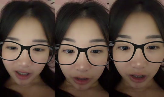 katie_01_11 TikTok Live — Aug 28, 2026, 1:19 PM