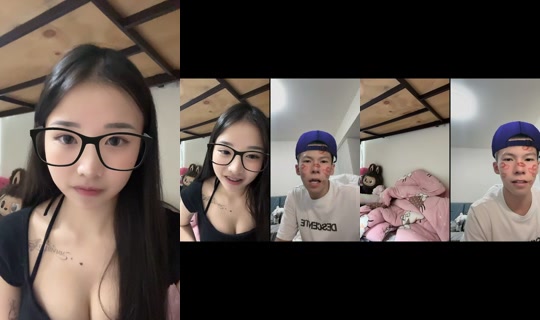 katie_01_11 TikTok Live — Aug 28, 2026, 3:32 PM