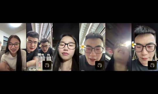 katie_01_11 TikTok Live — Sep 30, 2026, 4:46 PM