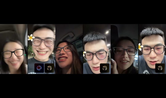 katie_01_11 TikTok Live — Sep 30, 2026, 5:36 PM