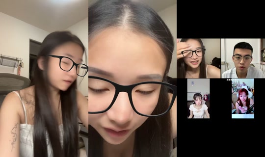 katie_01_11 TikTok Live — Oct 3, 2026, 1:20 PM