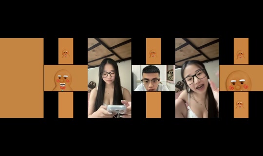 katie_01_11 TikTok Live — Oct 3, 2026, 2:10 PM
