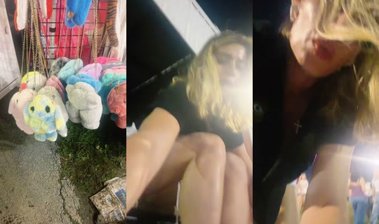 katie_gaga TikTok Live — Aug 29, 2026, 12:27 AM