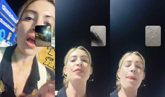 katie_gaga TikTok Live — Aug 29, 2026, 1:56 AM