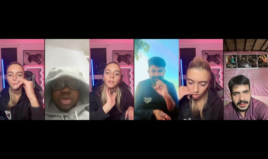 katie_mcxo TikTok Live — Sep 26, 2026, 1:59 AM