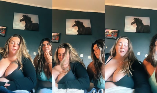 katie_rittenhour TikTok Live — Sep 14, 2026, 10:14 PM