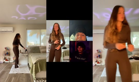 katiebkoolin TikTok Live — Aug 27, 2026, 10:35 PM