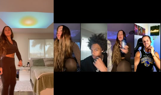 katiebkoolin TikTok Live — Aug 27, 2026, 11:26 PM