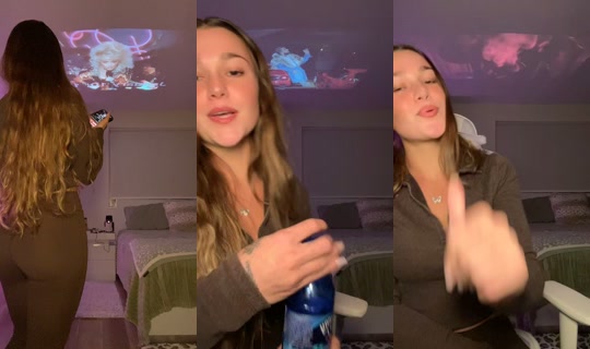 katiebkoolin TikTok Live — Aug 28, 2026, 12:16 AM