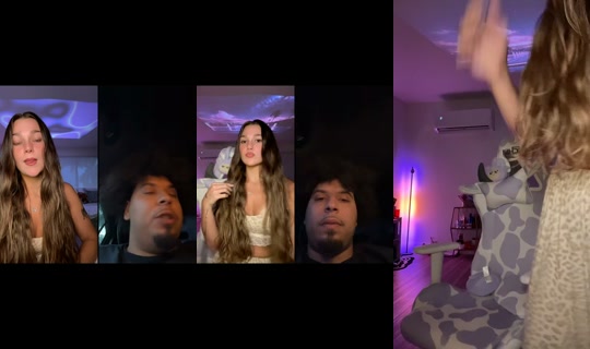 katiebkoolin TikTok Live — Aug 28, 2026, 11:49 PM