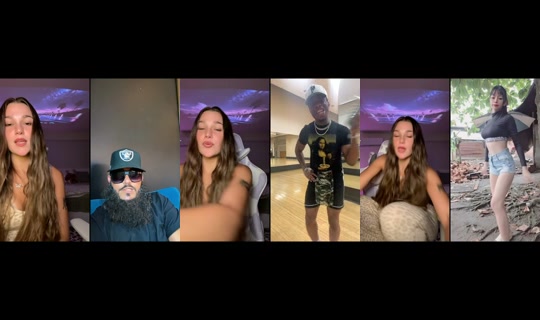 katiebkoolin TikTok Live — Aug 29, 2026, 12:39 AM