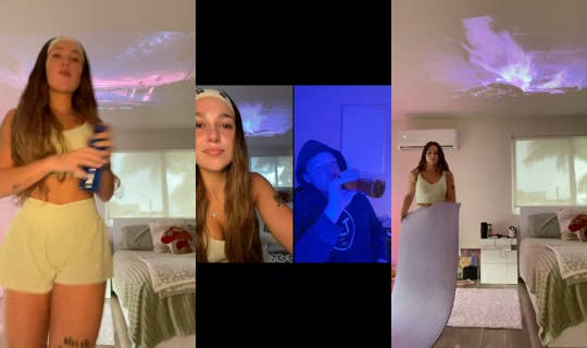 katiebkoolin TikTok Live — Aug 29, 2026, 1:39 PM