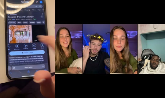 katiebkoolin TikTok Live — Sep 3, 2026, 12:49 AM