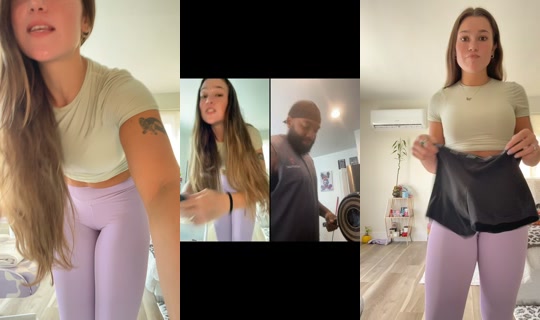 katiebkoolin TikTok Live — Sep 3, 2026, 2:10 PM