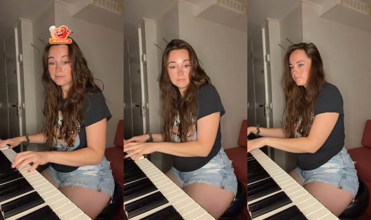 katiecronin_ TikTok Live — Sep 27, 2026, 11:51 PM