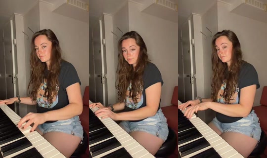 katiecronin_ TikTok Live — Sep 28, 2026, 12:42 AM