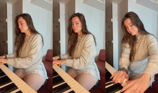 katiecronin_ TikTok Live — Sep 28, 2026, 5:48 PM