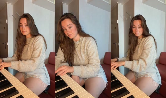 katiecronin_ TikTok Live — Sep 28, 2026, 6:38 PM