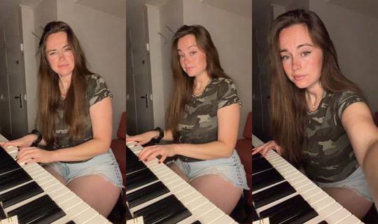 katiecronin_ TikTok Live — Sep 30, 2026, 3:47 AM