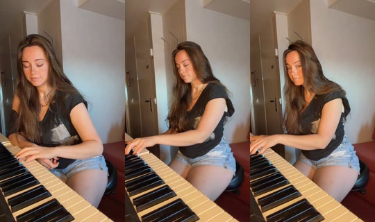 katiecronin_ TikTok Live — Oct 3, 2026, 7:20 PM