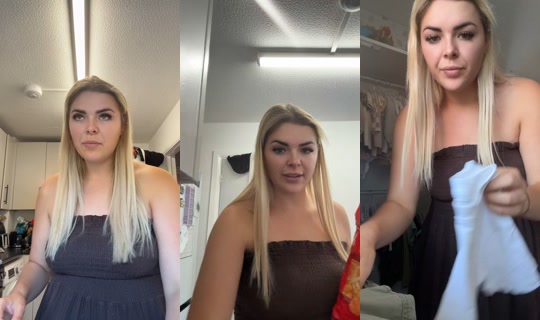 katiee_chandler TikTok Live — Aug 25, 2026, 7:06 AM