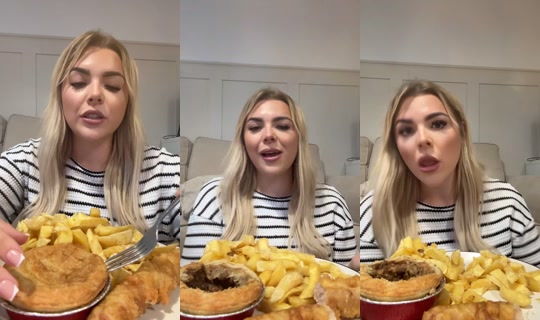 katiee_chandler TikTok Live — Sep 12, 2026, 5:10 PM
