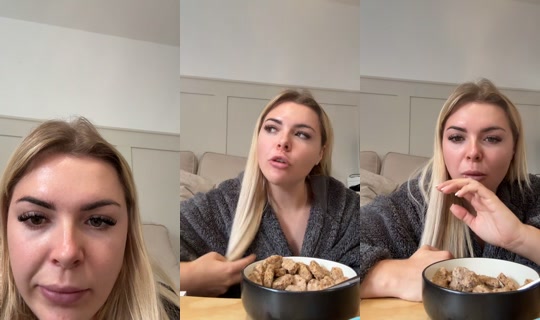 katiee_chandler TikTok Live — Sep 13, 2026, 7:37 AM