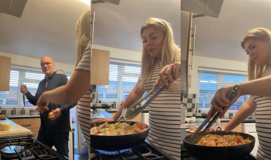 katiee_chandler TikTok Live — Sep 13, 2026, 5:38 PM