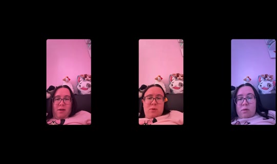 katiejmxox TikTok Live — Aug 24, 2026, 4:50 PM