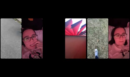 katiejmxox TikTok Live — Aug 24, 2026, 5:19 PM