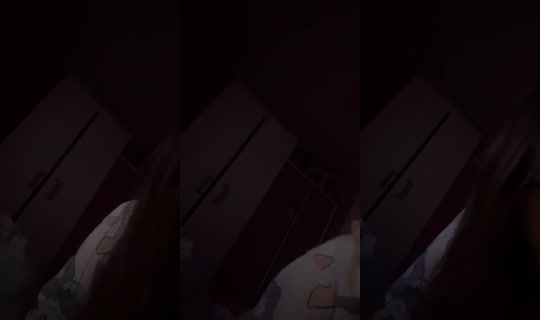 katiejmxox TikTok Live — Aug 24, 2026, 11:00 PM