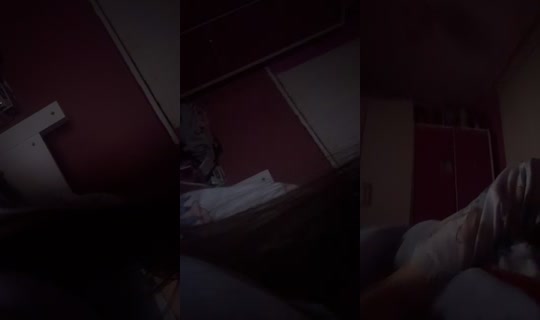 katiejmxox TikTok Live — Aug 25, 2026, 2:56 AM