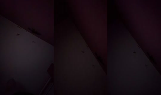 katiejmxox TikTok Live — Aug 25, 2026, 11:12 PM
