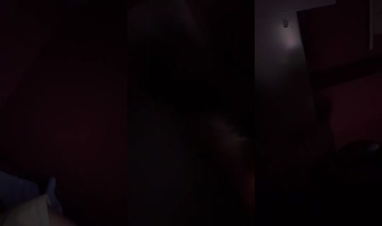 katiejmxox TikTok Live — Aug 26, 2026, 11:30 PM