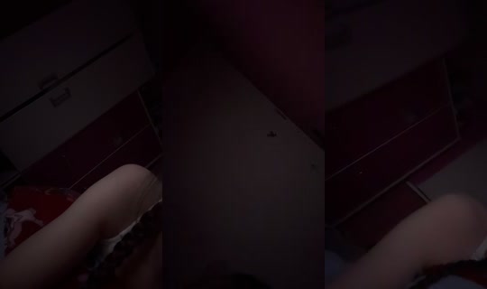 katiejmxox TikTok Live — Aug 27, 2026, 10:38 PM