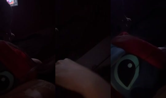 katiejmxox TikTok Live — Aug 30, 2026, 12:05 AM