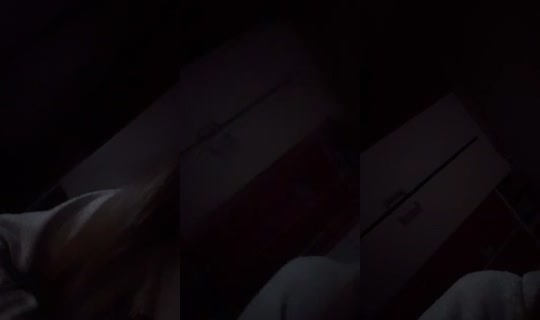 katiejmxox TikTok Live — Aug 30, 2026, 10:54 PM